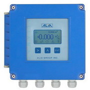 Alia Electromagnetic Flowmeter , Converter,  AMC2100 
