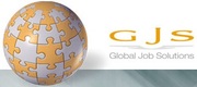 Estimating Software - GlobalJS Solutions