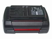 High Capacity BOSCH 11536C-1 Power Tool Battery (36.00V 3000.00mAh)