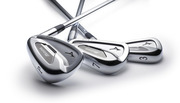 Mizuno Irons MP-59 Discount for the Holiday