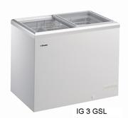 Buy Big Brands Freezers for Sale at Reasonable Rate