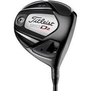 Cheapest Titleist 910 D2 Driver with free shipping,  $188.99 only!!