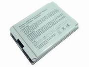 4400mAh APPLE iBook G3 14 Battery Only AU $81.37 AU Stock