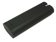Power Tool Battery for Makita UH3000D