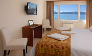 Hotels in Bariloche,  Hotel Tirol Bariloche www.hoteltirol.com.ar