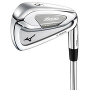 Mizuno MP-59 Irons  sale best price only$393.99
