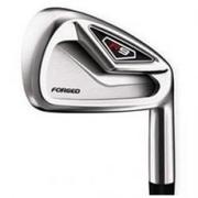 Big saving!! TaylorMade R9 Forged Irons discount just $448.99!!