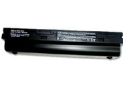 8800mAh PCGA-BP4V Laptop Battery 1Buy