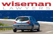 Traffic Lawyers and Drink Driving Lawyers– Wiseman Lawyers