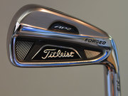 Titleist 712 AP2 Irons hot for sale at lowest price with free shipping