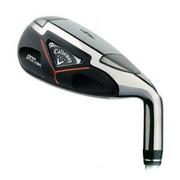 Christmas gifts-Callaway FT i-Brid Irons only $414.99,  worthy!