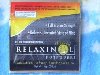 Quality Relaxinol incense for sale.