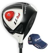 Hottest Taylormade golf r11 driver for sale now with Christmas Gift