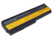 Lenovo 43R9254 Laptop Battery,  Lenovo 43R9254 battery