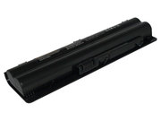 HP Pavilion dv3-2105tu Laptop Battery,  HP Pavilion dv3-2105tu battery