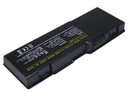 Dell Vostro 1000 Laptop Battery,  Dell Vostro 1000 battery