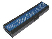 Acer Asprie 3680 Laptop Battery,  Acer Asprie 3680 battery