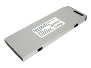  Apple A1280 Laptop Battery,   Apple A1280 battery