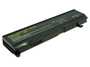 Toshiba PA3465U-1BRS Laptop Battery