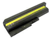 Lenovo FRU 42T4511 Laptop Battery