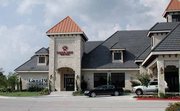 Premier Full Service Roofing Company in North Texas