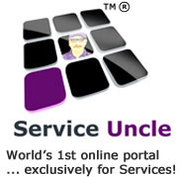 Submit Your All Type IT Services With Australian B2B portal FREE