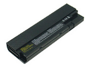 4400mAh ACER SQU-410 Battery AU Stock