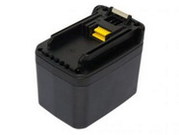 3300mAh 24V MAKITA 193127-4 Battery AU Stock