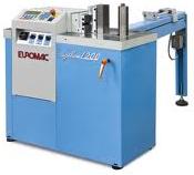 Euromac CNC bending machine Digibend 360 for sale
