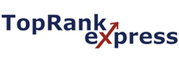 Top Rank Express | Pay Per Click