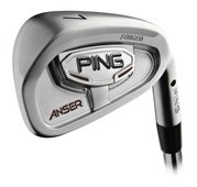 New Ping Anser Forged Irons sale best price online