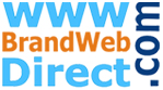 Brand Web Direct | Services	