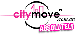 Local Removals,  House and Furniture Removals in Sydney,  Australia