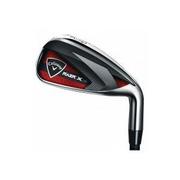 Hot plus cheap Left Hand Callaway RAZR X HL Irons for you all.