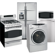 Appliances Online by Electro Seconds Factory Outlet