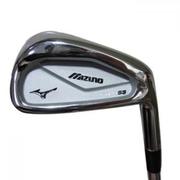 Mizuno MP 53 irons sale only$351.99  at cheapgolfset.com