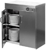 Quality Buffetware for Sale at Competitive Prices