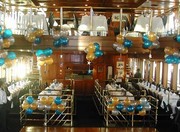 Sydney Birthday Party Cruises