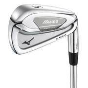 Hot promotion price-Mizuno MP-59 Irons is worthy
