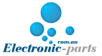 2012 Huge Sale on COMPAQ HSTNN-I78C Battery at electronic-parts.com.au