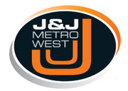 Fujitsu air conditioning Sydney - J&J Metro West