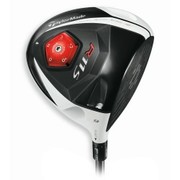 Big deal Taylormade R11S Driver sale best price at cheapgolf4u.com now