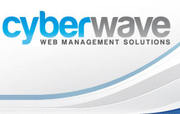 Cyberwave's internet usage monitoring and internet gateway security