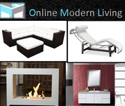 Online Modern Living