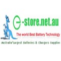 Valued Customers 2012 High Quality MAKITA 1822 18v Makita Batteries