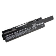 Dell Studio 1535 battery