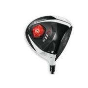 Best gift in 2012-Taylormade R11S Driver with free shipping