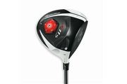 taylormade r11s driver sale best price at cheapgolf4u