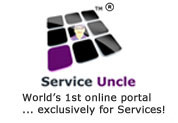 Promote Your Cooking School or Classes with Service Uncle,  Free