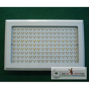 300w led grow light